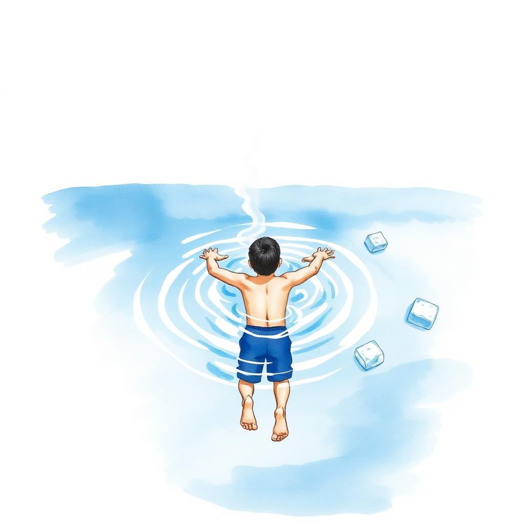Does Cold Plunge Really Help Recovery? What the Science Says