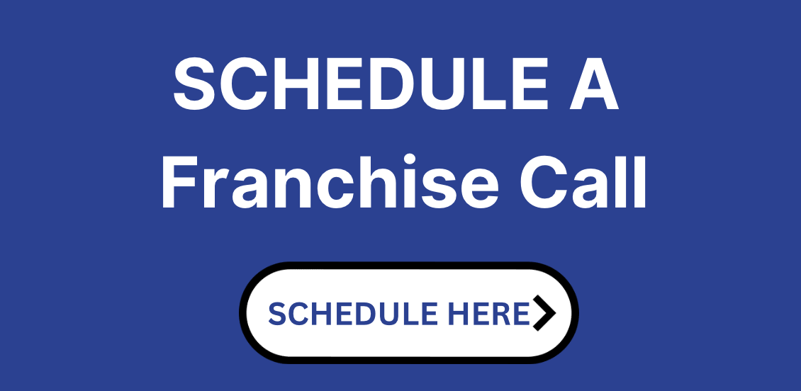 Request IV Hub Wellness franchise information