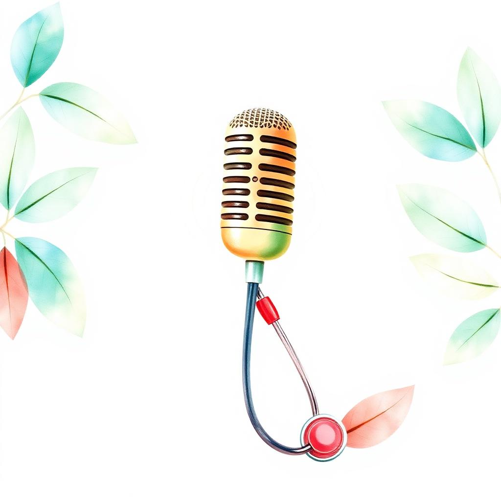 Dr. Noreen Connolly on Prime Health Podcast