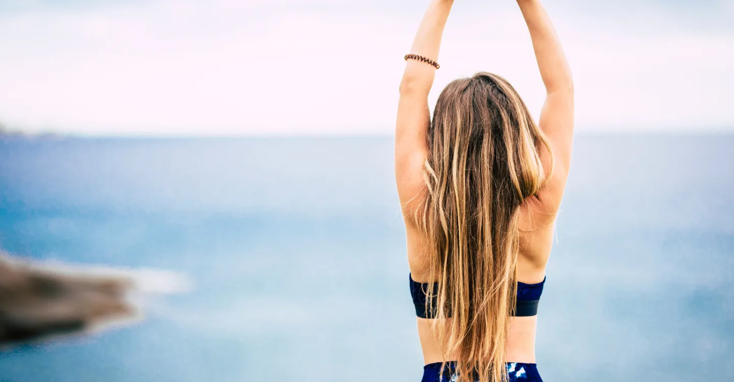 Bio-Identical Hormone Therapy