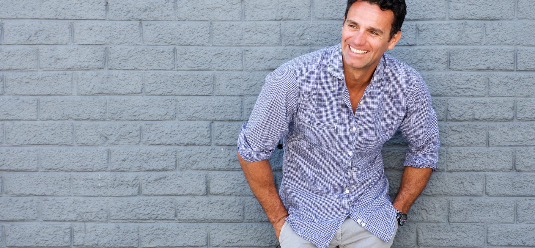 Testosterone Replacement For Men