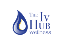 The IV Hub Wellness