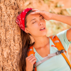 5 Signs You Might Be Dehydrated