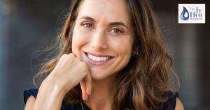 How Bio-Identical Hormones Can Help You Navigate Fall Changes with Grace