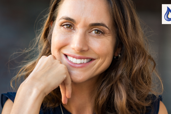 How Bio-Identical Hormones Can Help You Navigate Fall Changes with Grace