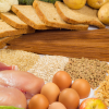 Micronutrients Testing At The IV Hub Wellness