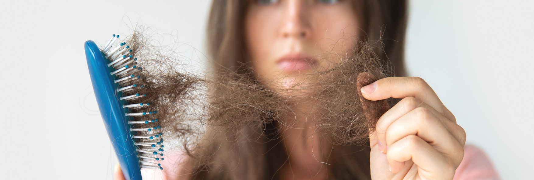 Fall Forward with Fuller Hair: Why Autumn is the Perfect Season for PRF Hair Restoration