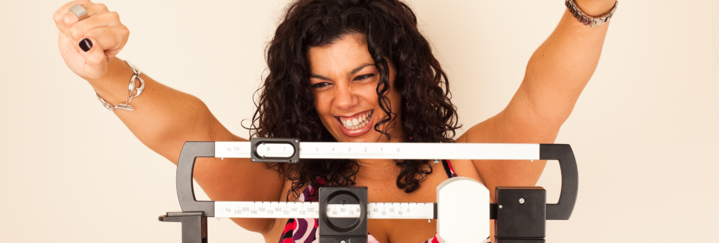 GLP-1 Weight Loss
