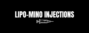 LIPO MINO