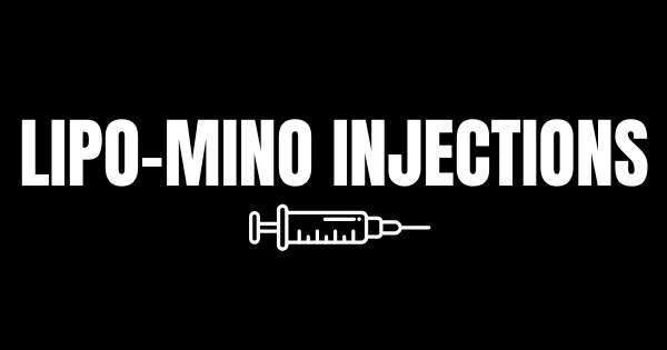 LIPO MINO