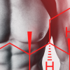 Testosterone Therapy