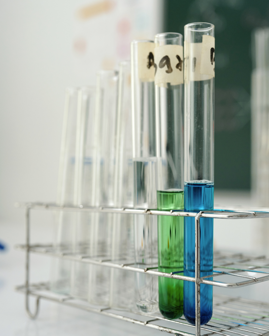 Your Body Has a Story. We Help You Read It: Why Diagnostic Blueprint Labs Changes Everything