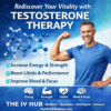 Testosterone Therapy