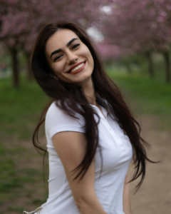 GLP-1 & Hormone Therapy