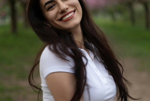 GLP-1 & Hormone Therapy