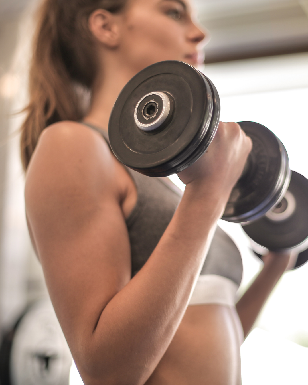 GLP-1 Weight Loss Benefits: How Modern Weight Management Support May Help You Reach Your Goals
