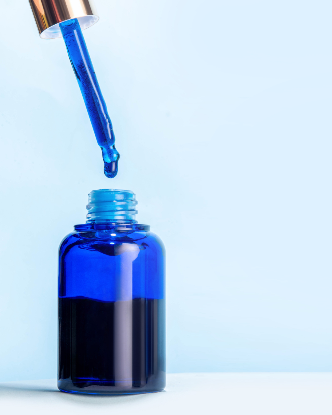Benefits of Methylene Blue: Brain Health, Energy Support, Cellular Wellness & More