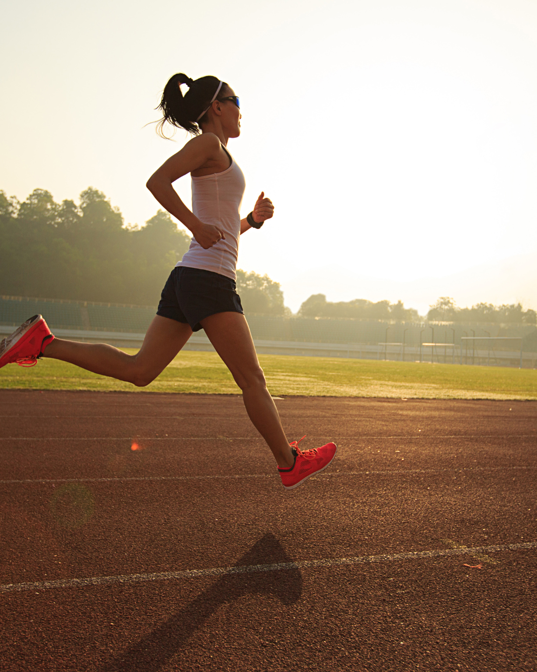 Sermorelin Injections: The Natural Way to Support Growth Hormone, Energy, Recovery, and Healthy Aging